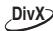 ONKYO DV-SP305 - Choix des sous-titres7b9af8a9abcfc74162f61f64.jpg)  
Sous-titre

anglais - 2