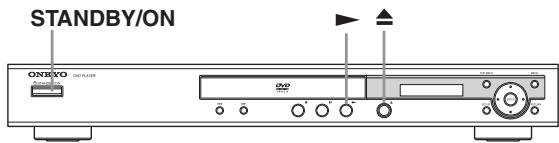 ONKYO DV-SP305 - ue un disco con la cara de la etiqueta hacía arriba, usinga guía de la bandeja del disco para alinear el disco (si va a carr-gar un disco DVD de doble cara, coló-quelo con la parte que deseee reproductir Boca abajo).

![](images/1d8768fcf22bb93057d15f283492a8091933592caa6975f736e66510caf8633c.jpg)

Config. Inicialacía arriba, usinga guía de la bandeja del disco para alinear el disco (si va a carr-gar un disco DVD de doble cara, coló-quelo con la parte que deseee reproductir Boca abajo).

![](images/1d8768fcf22bb93057d15f283492a8091933592caa6975f736e66510caf8633c.jpg)

arriba, usinga guía de la bandeja del disco para alinear el disco (si va a carr-gar un disco DVD de doble cara, coló-quelo con la parte que deseee reproductir Boca abajo).

![](images/1d8768fcf22bb93057d15f283492a8091933592caa6975f736e66510caf8633c.jpg)

2bandeja del disco para alinear el disco (si va a carr-gar un disco DVD de doble cara, coló-quelo con la parte que deseee reproductir Boca abajo).

![](images/1d8768fcf22bb93057d15f283492a8091933592caa6975f736e66510caf8633c.jpg)

Selección “Idioma OSD” desdela configuración“Display”.oble cara, coló-quelo con la parte que deseee reproductir Boca abajo).

![](images/1d8768fcf22bb93057d15f283492a8091933592caa6975f736e66510caf8633c.jpg)

cara, coló-quelo con la parte que deseee reproductir Boca abajo).

![](images/1d8768fcf22bb93057d15f283492a8091933592caa6975f736e66510caf8633c.jpg)

Config. Inicial reproductir Boca abajo).

![](images/1d8768fcf22bb93057d15f283492a8091933592caa6975f736e66510caf8633c.jpg)

oductir Boca abajo).

![](images/1d8768fcf22bb93057d15f283492a8091933592caa6975f736e66510caf8633c.jpg)

Salida audio digital1d8768fcf22bb93057d15f283492a8091933592caa6975f736e66510caf8633c.jpg)

Idioma OSD15f283492a8091933592caa6975f736e66510caf8633c.jpg)

English3592caa6975f736e66510caf8633c.jpg)

aa6975f736e66510caf8633c.jpg)

Salida Videojpg)

Indicator ángulo

![](images/3ccded1f8ef3ac711ea9eedd0f68cd5661ad9aa21c3ff46e12c7f94aec699539.jpg)

![](images/df99b0fd8cba4d295c054d8de98cd3a9d1d166f994407ad1d8f8139c2a6e2ba6.jpg)  
Controlador remoto

françaised1f8ef3ac711ea9eedd0f68cd5661ad9aa21c3ff46e12c7f94aec699539.jpg)

![](images/df99b0fd8cba4d295c054d8de98cd3a9d1d166f994407ad1d8f8139c2a6e2ba6.jpg)  
Controlador remoto

ef3ac711ea9eedd0f68cd5661ad9aa21c3ff46e12c7f94aec699539.jpg)

![](images/df99b0fd8cba4d295c054d8de98cd3a9d1d166f994407ad1d8f8139c2a6e2ba6.jpg)  
Controlador remoto

Idiomacd5661ad9aa21c3ff46e12c7f94aec699539.jpg)

![](images/df99b0fd8cba4d295c054d8de98cd3a9d1d166f994407ad1d8f8139c2a6e2ba6.jpg)  
Controlador remoto

aa21c3ff46e12c7f94aec699539.jpg)

![](images/df99b0fd8cba4d295c054d8de98cd3a9d1d166f994407ad1d8f8139c2a6e2ba6.jpg)  
Controlador remoto

Deutsch94aec699539.jpg)

![](images/df99b0fd8cba4d295c054d8de98cd3a9d1d166f994407ad1d8f8139c2a6e2ba6.jpg)  
Controlador remoto

699539.jpg)

![](images/df99b0fd8cba4d295c054d8de98cd3a9d1d166f994407ad1d8f8139c2a6e2ba6.jpg)  
Controlador remoto

Displayges/df99b0fd8cba4d295c054d8de98cd3a9d1d166f994407ad1d8f8139c2a6e2ba6.jpg)  
Controlador remoto

0fd8cba4d295c054d8de98cd3a9d1d166f994407ad1d8f8139c2a6e2ba6.jpg)  
Controlador remoto

Italiano8de98cd3a9d1d166f994407ad1d8f8139c2a6e2ba6.jpg)  
Controlador remoto

cd3a9d1d166f994407ad1d8f8139c2a6e2ba6.jpg)  
Controlador remoto

Opiones1d8f8139c2a6e2ba6.jpg)  
Controlador remoto

2a6e2ba6.jpg)  
Controlador remoto

■Españolontrolador remoto

lador remoto


pulse-triangleright-reproducir-para-inicia-la-reproduccion">púsexníght-reproducir-para-inicia-la-reproduccion">eproducir-para-inicia-la-reproduccion">3-inicia-la-reproduccion">Selección un idioma. Elidioma de la pantallaCambiará según su elección.1>i está reproduciendo un DVD o Video CD pueda aparecer un menu en la panta-lla. Véanse "Menús de disco de DVD-Vídeo" en la párgina 26 y "Menús Video CD PBC" en la párgina 26 para saber como navigate por ellos.

- Si está reproduciendo ARCHivos de video que contenga DivX o ARCHivos de audio MP3/WMA, es possible que la reproduccionardeunossegundos en empezar. Este is normal.

4
SETUPd="3-3">Pulse SETUP para salir de la pan-talla del menu.e un disco con la cara de la etiqueta hacía arriba, usinga guía de la bandeja del disco para alinear el disco (si va a carr-gar un disco DVD de doble cara, coló-quelo con la parte que deseee reproductir Boca abajo).

![](images/1d8768fcf22bb93057d15f283492a8091933592caa6975f736e66510caf8633c.jpg)

disco con la cara de la etiqueta hacía arriba, usinga guía de la bandeja del disco para alinear el disco (si va a carr-gar un disco DVD de doble cara, coló-quelo con la parte que deseee reproductir Boca abajo).

![](images/1d8768fcf22bb93057d15f283492a8091933592caa6975f736e66510caf8633c.jpg)

 con la cara de la etiqueta hacía arriba, usinga guía de la bandeja del disco para alinear el disco (si va a carr-gar un disco DVD de doble cara, coló-quelo con la parte que deseee reproductir Boca abajo).

![](images/1d8768fcf22bb93057d15f283492a8091933592caa6975f736e66510caf8633c.jpg)


Reproduccion de discos un disco con la cara de la etiqueta hacía arriba, usinga guía de la bandeja del disco para alinear el disco (si va a carr-gar un disco DVD de doble cara, coló-quelo con la parte que deseee reproductir Boca abajo).

![](images/1d8768fcf22bb93057d15f283492a8091933592caa6975f736e66510caf8633c.jpg) - 1