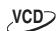 ONKYO DV-SP305 - Funzioni di ripresa della riproduzione e di ultima memoriaelle funzioni dai quali è possible selezionare un programma. Tali menu danno accesso a funzioni aggiuntive, quali la selezione della lingua dell'audio e dei sottotitoli, oppure a funzioni speciali, quali l'anseprima dellesezioni. Per ulteriori informazioni vedere la custodia del disco.

Alle volte i menu dei DVD-Video vengono visualizzati automaticamente quando si avvia la riproduzione; in altri casi i menu vengono visualizzati sostanto quando si preme MENU o TOP MENU.

![](images/8c75249410d0d46009270bf428c7e32fafc01ccdcb7dfcb10518717853fdc72a.jpg) - 2