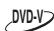 ONKYO DV-SP305 - Funzioni di ripresa della riproduzione e di ultima memoriaelle funzioni dai quali è possible selezionare un programma. Tali menu danno accesso a funzioni aggiuntive, quali la selezione della lingua dell'audio e dei sottotitoli, oppure a funzioni speciali, quali l'anseprima dellesezioni. Per ulteriori informazioni vedere la custodia del disco.

Alle volte i menu dei DVD-Video vengono visualizzati automaticamente quando si avvia la riproduzione; in altri casi i menu vengono visualizzati sostanto quando si preme MENU o TOP MENU.

![](images/8c75249410d0d46009270bf428c7e32fafc01ccdcb7dfcb10518717853fdc72a.jpg) - 1