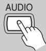ONKYO DV-SP305 - Choix de la langue des dialogues ou de la voie audio-voie-audio"> - 6