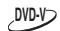 ONKYO DV-SP305 - Note:zione, usare il pulsante ZOOM per scegliere il fattore di ingrandimento (Normal, 2x o 4x).

- Dato che i DVD, i video DivX, i Video CD e le immagini JPEG hanno una risoluzione fissa, la qualità delle immagini ingrandite deteriora, particolarmente a 4x. Ciò non è dovuto ad un guasto.

![](images/31ecb8f1ede967e3a9387b834e1f7ac1e30fa1a4bed28904e98944f1bc26b96a.jpg)  
2

Utilizzare i tasti cursore ( /  / ) per modificare l'area ingrandita.

Durante la riproduzione è sempre possibile modificare il fattore di zoom e l'area ingrandita.

- Se il riquadro di navigazione non è piùvisible nella parte superiore dello schermo, premere di nuovo ZOOM per visualizzarlo.



Alcuni DVD permettono diambiare dal menu del disco solo la lingua dell'audio. Premere TOP MENU o MENU per averere accesso ai dati.   
Per impostare le preferenze della lingua audio di DVD, videere "Impostazioni Lingua" a pagina 43.

Zoom su schermo7ac1e30fa1a4bed28904e98944f1bc26b96a.jpg)  
2

Utilizzare i tasti cursore ( /  / ) per modificare l'area ingrandita.

Durante la riproduzione è sempre possibile modificare il fattore di zoom e l'area ingrandita.

- Se il riquadro di navigazione non è piùvisible nella parte superiore dello schermo, premere di nuovo ZOOM per visualizzarlo. - 1