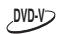 ONKYO DV-SP305 - Remarques: le contenu d'un disque en faisant defiler le capteur vers la fin ou le début du disque à quatre vitesses différentes (une seule vitesse avec DivX video).

![](images/99f56a9abdb496c06deafdf4c8a7296569af7dadc5c3c8a8c5241e208043cdd5.jpg)

1

![](images/9624c59a02ee942fe41e1198b5e2c37976f18b3bd304ed34afe65e65ba8ae317.jpg)  
2

Pendant la lecture, appuyez sur la touche  ou  pour commander l'examen du disque.

- Le son est coupé pendant l'examen du contenu des DVD, video DivX ou Video CDs.

Appuyez de façon repétée pour augmenter la vitesse d'examen.

- La vitesse d'examen est indiquée sur l'écran.

![](images/62b4d3e72a3b8d683efe4dea5ed58b49b9444ca1a1147cde9df6d8c19edfe0ef.jpg)  
3

Pour revenir à une lecture normale, appuyez sur la touche  (lecture).

- Lors de l'examen d'un Video CD dont la lecture est commandeé par menu (PBC) et également dans le cas d'une plage de WMA ou de MP3, la lecture reprend automatiquement à la fin ou au début de la plage.   
- Selon le disque, la lecture normale peut se rétabir automatiquement lorsqu'un nouveau chapitre est atteint sur un disque DVD.



De nombreuses fonctions abordées dans ce chapitre s'appliquent aux disques DVD, Video CD, CD, video DivX et disques MP3/WMA/JPEG, bien que les effets exacts de certaines d'entre elles varient légarement selon le type de disque charge.   
Certains DVD restreignent l'emploi de diverses fonctions (par exemple la lecture au hasard ou la lecture repétée) au niveau de certains passages. Il ne s'agit pas d'un défaut de fonctionnement de l'appareil.   
Lorsque vous utilisez des Video CD, certaines fonctions ne sont pas disponibles pendant la lecture commande par menu (PBC). Si vous souhaitez utiliser ces fonctions, démarrez la lecture du disque en selectionnant une plage à l'aide des touches numéroétées.

Examenducontenu d'undisquee65e65ba8ae317.jpg)  
2

Pendant la lecture, appuyez sur la touche  ou  pour commander l'examen du disque.

- Le son est coupé pendant l'examen du contenu des DVD, video DivX ou Video CDs.

Appuyez de façon repétée pour augmenter la vitesse d'examen.

- La vitesse d'examen est indiquée sur l'écran.

![](images/62b4d3e72a3b8d683efe4dea5ed58b49b9444ca1a1147cde9df6d8c19edfe0ef.jpg)  
3

Pour revenir à une lecture normale, appuyez sur la touche  (lecture).

- Lors de l'examen d'un Video CD dont la lecture est commandeé par menu (PBC) et également dans le cas d'une plage de WMA ou de MP3, la lecture reprend automatiquement à la fin ou au début de la plage.   
- Selon le disque, la lecture normale peut se rétabir automatiquement lorsqu'un nouveau chapitre est atteint sur un disque DVD. - 1