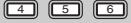 ONKYO DV-SP305 - Scegliere "Password".10635ccae1315a9e1d4039c0f6.jpg) - 3