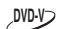 ONKYO DV-SP305 - Exploración de discos DivX y Video CD. - 1