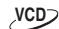 ONKYO DV-SP305 - Uso de la reproduccion aleatoriac.jpg)

![](images/7acedb0a0d5d7bf77f24a49c2561c66e7d486adb755f688575aa7d30fbef100b.jpg)  
1

Pulse PLAY MODE y seleccione "Aleatoria" en la lista de sistemas de la izquierda.

![](images/a7373201c0d84062591ee9dbdb82adaaf9df5b8aeaced6246cda0aa22c0a5e65.jpg)  
Modo Reproduccion

Repetir A-B   
Repetir   
Aleatoria   
Programa   
Modo de Busqueda

Titulo aleatorio   
Capitulo aleatorio   
Des, Aleatorio

2

Selección unaopsis de reproducción de repetición.

Las.optiones de reproduccion aleatoria disponibles dependen del tipo de disco cargado. Por exemple, para discs DVD, puede selectionar "Tulio aleatorio" o "Capitulo aleatorio" (o "Des. Aleatorio").

![](images/495d3fc9348e6c4565839816816bf21d01f5bcd26a7c64ccad62cbe5d0b5ca61.jpg)  
Modo Reproduccion

Repetir A-B   
Repetir   
Aleatoria   
Programa   
Modo de Busqueda

Título aleatorio   
Capitulo aleatorio   
Des. Aleatorio

- Para CD y Video CD, selección Encendido u Apagado para activar o desactivar la reproduccion aleatoria. - 2