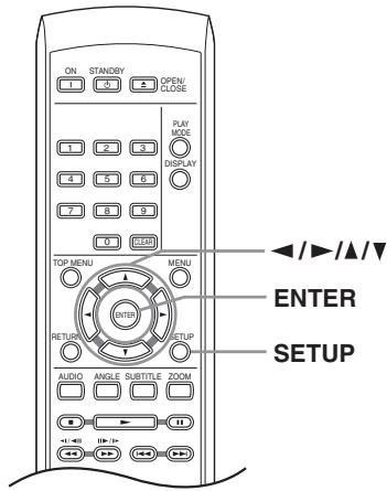 ONKYO DV-SP305 - le poste de télévision, l'image pourrait saturer lorsque vous choisissez une valeur de luminosité élevée. Si cela vous arrive, songez à diminuer la luminosité.

Luminosité l'image pourrait saturer lorsque vous choisissez une valeur de luminosité élevée. Si cela vous arrive, songez à diminuer la luminosité.

0ourrait saturer lorsque vous choisissez une valeur de luminosité élevée. Si cela vous arrive, songez à diminuer la luminosité.

it saturer lorsque vous choisissez une valeur de luminosité élevée. Si cela vous arrive, songez à diminuer la luminosité.

Contrastes choisissez une valeur de luminosité élevée. Si cela vous arrive, songez à diminuer la luminosité.

0ez une valeur de luminosité élevée. Si cela vous arrive, songez à diminuer la luminosité.

e valeur de luminosité élevée. Si cela vous arrive, songez à diminuer la luminosité.

Gammasité élevée. Si cela vous arrive, songez à diminuer la luminosité.

SansSi cela vous arrive, songez à diminuer la luminosité.

la vous arrive, songez à diminuer la luminosité.

Teintegez à diminuer la luminosité.

0nuer la luminosité.

la luminosité.

Niveau Couleurlisation-du-menu-des-réglages-initiaux-réglages-initiaux">0u-menu-des-réglages-initiaux-réglages-initiaux">u-des-réglages-initiaux-réglages-initiaux">-réglages-initiaux-réglages-initiaux">
Vous pouvez régler les paramètres de qualité de l'image suivants:

Nettété - Pour régler la nettable des bords de l'image ("Fine", "Standard (valeur par défaut)", "Douce"). 
Luminosite - Pour régler la luminosite générale de l'image (-20à +20)   
Contraste - Pour régler l'écart entre les zones lumineuses et les zones sombres (-16 à +16).   
Gamma - Pour régler la "chaleur" de l'image ("Haute", "Moyenne", "Bas", "Sans (valeur par défaut)"). 
Teinte-Pourreglerl'équilbre rouge/vertde1'image(vert9àrouge 9).   
Niveau Couleur - Pour régler la saturation des couleurs de l'image (-9à +9) .

Effetuz les réglages "Luminosite", "Contraste", "Teinte" et "Niveau Couleur" en utilisant les touches de déplacement du curseur vers la gauche/vers la droite (▲/▶).
Luminosité min | | | | | | | | | | | | | | | | | | | max 0

3
Appuyez sur ENTER pourmettre vos réglages en mémoire puis quittez l'écran "Ajustement video".
Remarque:h1>


Selon le poste de télévision, l'image pourrait saturer lorsque vous choisissez une valeur de luminosité élevée. Si cela vous arrive, songez à diminuer la luminosité.

Utilisation du menu des réglages initiaux (Réglages initiaux)e.   
- Certains réglages tels que "Téléviseur", "L. Dialogues" et "L. Sous-titres" peuvent être replacés par leurs qu'elles, ces réglages sont souvent possibles à partir du menu du DVD.

Page de réglage Sortie audio num. - 1