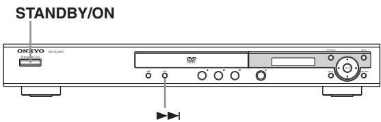 ONKYO DV-SP305 - •STANDBY/ONulos-capítulos-y-pistas">Utilizando los botones del panel delantero, mantenga pulsado el botón ■ (detencion) y pulse STANDBY/ON paravoltar a encender el reproductor.
Todas las configuraciones del reproducto se restablecen ahora.. Los titutos peuvent dividirse a su vez en capítulos.

![](images/dbc9c44b668f9c5c3e1a0987dd1026cf905f44ee4ff78617ea2a92226cc74744.jpg)

Los CD y los Video CD se dividen en pistas.

![](images/895c2c7b0e8a39e1846209960706fd304c7e9613ae72f5b99ef5f7ee20bcd3e9.jpg)

Los CD-ROM contienen carpetas y ARCHIVOS. Los ARCHIVOS MP3 y WMA se consideran como pistas. Las carpetas peuvent tener más carpetas.

![](images/8e9be93f3bf9f9f11f5f130dc4c0c0236955fec190ed5c5a24ac35a16ab55c15.jpg)

 titutos peuvent dividirse a su vez en capítulos.

![](images/dbc9c44b668f9c5c3e1a0987dd1026cf905f44ee4ff78617ea2a92226cc74744.jpg)

Los CD y los Video CD se dividen en pistas.

![](images/895c2c7b0e8a39e1846209960706fd304c7e9613ae72f5b99ef5f7ee20bcd3e9.jpg)

Los CD-ROM contienen carpetas y ARCHIVOS. Los ARCHIVOS MP3 y WMA se consideran como pistas. Las carpetas peuvent tener más carpetas.

![](images/8e9be93f3bf9f9f11f5f130dc4c0c0236955fec190ed5c5a24ac35a16ab55c15.jpg)

tos peuvent dividirse a su vez en capítulos.

![](images/dbc9c44b668f9c5c3e1a0987dd1026cf905f44ee4ff78617ea2a92226cc74744.jpg)

Los CD y los Video CD se dividen en pistas.

![](images/895c2c7b0e8a39e1846209960706fd304c7e9613ae72f5b99ef5f7ee20bcd3e9.jpg)

Los CD-ROM contienen carpetas y ARCHIVOS. Los ARCHIVOS MP3 y WMA se consideran como pistas. Las carpetas peuvent tener más carpetas.

![](images/8e9be93f3bf9f9f11f5f130dc4c0c0236955fec190ed5c5a24ac35a16ab55c15.jpg)


Configuración del teovisor2a92226cc74744.jpg)

Los CD y los Video CD se dividen en pistas.

![](images/895c2c7b0e8a39e1846209960706fd304c7e9613ae72f5b99ef5f7ee20bcd3e9.jpg)

Los CD-ROM contienen carpetas y ARCHIVOS. Los ARCHIVOS MP3 y WMA se consideran como pistas. Las carpetas peuvent tener más carpetas.

![](images/8e9be93f3bf9f9f11f5f130dc4c0c0236955fec190ed5c5a24ac35a16ab55c15.jpg) - 1