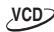 ONKYO DV-SP305 - Remarques: le contenu d'un disque en faisant defiler le capteur vers la fin ou le début du disque à quatre vitesses différentes (une seule vitesse avec DivX video).

![](images/99f56a9abdb496c06deafdf4c8a7296569af7dadc5c3c8a8c5241e208043cdd5.jpg)

1

![](images/9624c59a02ee942fe41e1198b5e2c37976f18b3bd304ed34afe65e65ba8ae317.jpg)  
2

Pendant la lecture, appuyez sur la touche  ou  pour commander l'examen du disque.

- Le son est coupé pendant l'examen du contenu des DVD, video DivX ou Video CDs.

Appuyez de façon repétée pour augmenter la vitesse d'examen.

- La vitesse d'examen est indiquée sur l'écran.

![](images/62b4d3e72a3b8d683efe4dea5ed58b49b9444ca1a1147cde9df6d8c19edfe0ef.jpg)  
3

Pour revenir à une lecture normale, appuyez sur la touche  (lecture).

- Lors de l'examen d'un Video CD dont la lecture est commandeé par menu (PBC) et également dans le cas d'une plage de WMA ou de MP3, la lecture reprend automatiquement à la fin ou au début de la plage.   
- Selon le disque, la lecture normale peut se rétabir automatiquement lorsqu'un nouveau chapitre est atteint sur un disque DVD.



De nombreuses fonctions abordées dans ce chapitre s'appliquent aux disques DVD, Video CD, CD, video DivX et disques MP3/WMA/JPEG, bien que les effets exacts de certaines d'entre elles varient légarement selon le type de disque charge.   
Certains DVD restreignent l'emploi de diverses fonctions (par exemple la lecture au hasard ou la lecture repétée) au niveau de certains passages. Il ne s'agit pas d'un défaut de fonctionnement de l'appareil.   
Lorsque vous utilisez des Video CD, certaines fonctions ne sont pas disponibles pendant la lecture commande par menu (PBC). Si vous souhaitez utiliser ces fonctions, démarrez la lecture du disque en selectionnant une plage à l'aide des touches numéroétées.

Examenducontenu d'undisquee65e65ba8ae317.jpg)  
2

Pendant la lecture, appuyez sur la touche  ou  pour commander l'examen du disque.

- Le son est coupé pendant l'examen du contenu des DVD, video DivX ou Video CDs.

Appuyez de façon repétée pour augmenter la vitesse d'examen.

- La vitesse d'examen est indiquée sur l'écran.

![](images/62b4d3e72a3b8d683efe4dea5ed58b49b9444ca1a1147cde9df6d8c19edfe0ef.jpg)  
3

Pour revenir à une lecture normale, appuyez sur la touche  (lecture).

- Lors de l'examen d'un Video CD dont la lecture est commandeé par menu (PBC) et également dans le cas d'une plage de WMA ou de MP3, la lecture reprend automatiquement à la fin ou au début de la plage.   
- Selon le disque, la lecture normale peut se rétabir automatiquement lorsqu'un nouveau chapitre est atteint sur un disque DVD. - 2
