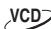 ONKYO DV-SP305 - Notas:dc2f9f064c0a79f6a6448059d6b3d1e9550b617d48817019b50c.jpg)

![](images/b21546994b72ffb1040d1b97e7d1c255e681899e430e74ff6250bc80fbb64168.jpg)  
1



Algunos discos DVDsolele permiten 
cantiar el idioma de audio desde el 
menu del disco.Pulse TOP MENU o 
MENUPara seleccionar.   
Para configurar las preferencias de idioma de audio del DVD, vvase "Configuracion de Idioma" en la pagina 43.

Ampliación de laImagen34b9e4d2b1b79bec87dceb.jpg)  
2 - 2
