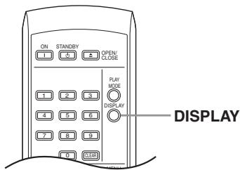 ONKYO DV-SP305 - Visualizzazione delle informazioni del discore SETUP e selezionare "Impost. Audio" dal display suschermo.

![](images/d72cdf191f481930139d4d47377dd25f2fb5cafefcd9398535b16eaee283d9cd.jpg)

Impost, Audio

2

![](images/d2805c29c0ae74fc4e7437c8f7458166f089dd25200032ad1d19fc1cbe162375.jpg)

Scegliere eambiare impostazione con i pulsanti del cursore ( / / /) e ENTER.

![](images/2a423c27a3e5a575b06b13e3dec03a4ce6618c33e0d4984e756173e3dbd16c83.jpg) - 1
