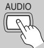 ONKYO DV-SP305 - Note:19efeecce9bd4f2b7960715e3b99c18bb8fd6b98341dc5f18933a0a.jpg)

![](images/ada8e49ddab17e55a0cb66ae1e242742b8e9cef197ada12167b0015bf05ed6f7.jpg)  
1



Alcuni dischi permettono di cancellare dal menu del disco solo la lingua dei sottotitoli. Premere TOP MENU o MENU per averere accesso ai dati.   

Per impostare le preferenze dei sottitoli, vindere "Impostazioni Lingua" a pagina 43.


Per maggiori dettagli, consultate "Visualizzazione dei file di sottotitolo DivX" a pagina 8.


Cambio della lingua/canale audiote: - 5