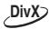 ONKYO DV-SP305 - Remarques: le contenu d'un disque en faisant defiler le capteur vers la fin ou le début du disque à quatre vitesses différentes (une seule vitesse avec DivX video).

![](images/99f56a9abdb496c06deafdf4c8a7296569af7dadc5c3c8a8c5241e208043cdd5.jpg)

1

![](images/9624c59a02ee942fe41e1198b5e2c37976f18b3bd304ed34afe65e65ba8ae317.jpg)  
2

Pendant la lecture, appuyez sur la touche  ou  pour commander l'examen du disque.

- Le son est coupé pendant l'examen du contenu des DVD, video DivX ou Video CDs.

Appuyez de façon repétée pour augmenter la vitesse d'examen.

- La vitesse d'examen est indiquée sur l'écran.

![](images/62b4d3e72a3b8d683efe4dea5ed58b49b9444ca1a1147cde9df6d8c19edfe0ef.jpg)  
3

Pour revenir à une lecture normale, appuyez sur la touche  (lecture).

- Lors de l'examen d'un Video CD dont la lecture est commandeé par menu (PBC) et également dans le cas d'une plage de WMA ou de MP3, la lecture reprend automatiquement à la fin ou au début de la plage.   
- Selon le disque, la lecture normale peut se rétabir automatiquement lorsqu'un nouveau chapitre est atteint sur un disque DVD.



De nombreuses fonctions abordées dans ce chapitre s'appliquent aux disques DVD, Video CD, CD, video DivX et disques MP3/WMA/JPEG, bien que les effets exacts de certaines d'entre elles varient légarement selon le type de disque charge.   
Certains DVD restreignent l'emploi de diverses fonctions (par exemple la lecture au hasard ou la lecture repétée) au niveau de certains passages. Il ne s'agit pas d'un défaut de fonctionnement de l'appareil.   
Lorsque vous utilisez des Video CD, certaines fonctions ne sont pas disponibles pendant la lecture commande par menu (PBC). Si vous souhaitez utiliser ces fonctions, démarrez la lecture du disque en selectionnant une plage à l'aide des touches numéroétées.

Examenducontenu d'undisquee65e65ba8ae317.jpg)  
2

Pendant la lecture, appuyez sur la touche  ou  pour commander l'examen du disque.

- Le son est coupé pendant l'examen du contenu des DVD, video DivX ou Video CDs.

Appuyez de façon repétée pour augmenter la vitesse d'examen.

- La vitesse d'examen est indiquée sur l'écran.

![](images/62b4d3e72a3b8d683efe4dea5ed58b49b9444ca1a1147cde9df6d8c19edfe0ef.jpg)  
3

Pour revenir à une lecture normale, appuyez sur la touche  (lecture).

- Lors de l'examen d'un Video CD dont la lecture est commandeé par menu (PBC) et également dans le cas d'une plage de WMA ou de MP3, la lecture reprend automatiquement à la fin ou au début de la plage.   
- Selon le disque, la lecture normale peut se rétabir automatiquement lorsqu'un nouveau chapitre est atteint sur un disque DVD. - 6
