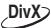 ONKYO DV-SP305 - Exploración de discos DivX y Video CD. - 6