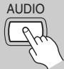 ONKYO DV-SP305 - Notas:d232201eb1c1d657c39d4a2561842a232579e6fdac64a2c657dbc.jpg)

![](images/b44144bf94b161347d895b7f367c02188eb524a1752072f12c25625843dcdf14.jpg)  
1



Algunos discos solo le permittedar el idioma de los subtitulos desde el menu del disco.Pulse TOP MENU o MENU para seleccionar.   

Para configurar las preferencias deootingulo, vase "Configuracion de Idioma" en la page 43.


Consulte "Visualización de ARCHivos de sub Titutos en DivX" en la page 8 para más información.


Cambio del idioma/canal de audio> - 5