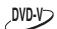 ONKYO DV-SP305 - Notas:dc2f9f064c0a79f6a6448059d6b3d1e9550b617d48817019b50c.jpg)

![](images/b21546994b72ffb1040d1b97e7d1c255e681899e430e74ff6250bc80fbb64168.jpg)  
1



Algunos discos DVDsolele permiten 
cantiar el idioma de audio desde el 
menu del disco.Pulse TOP MENU o 
MENUPara seleccionar.   
Para configurar las preferencias de idioma de audio del DVD, vvase "Configuracion de Idioma" en la pagina 43.

Ampliación de laImagen34b9e4d2b1b79bec87dceb.jpg)  
2 - 1