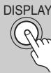 ONKYO DV-SP305 - Visualizzazione delle informazioni del discore SETUP e selezionare "Impost. Audio" dal display suschermo.

![](images/d72cdf191f481930139d4d47377dd25f2fb5cafefcd9398535b16eaee283d9cd.jpg)

Impost, Audio

2

![](images/d2805c29c0ae74fc4e7437c8f7458166f089dd25200032ad1d19fc1cbe162375.jpg)

Scegliere eambiare impostazione con i pulsanti del cursore ( / / /) e ENTER.

![](images/2a423c27a3e5a575b06b13e3dec03a4ce6618c33e0d4984e756173e3dbd16c83.jpg) - 2