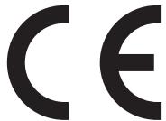ONKYO DV-SP305 - Per i modelli per l'Europale norme di legge in vigore nel vs. paese in tema di protezione dell'ambiente.


Dichiarazione di Conformitàorama"> - 1