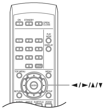 ONKYO DV-SP305 - Selezione della lingua tramite la lista dei codici delle linguee. I teilevisori tradizzionali sono 4:3 (ovvero, lo schermo è quasi quadrato); i modelli widescreen sono 16:9 (la larghezza dello schermo è quasi dopbia dell'altezza). - 1