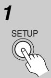 ONKYO DV-SP305 - Menu des réglages pour l'image (Ajustement video)").   
Luminosite - Pour régler la luminosite générale de l'image (-20à +20)   
- Contraste - Pour régler l'écart entre les zones lumineuses et les zones sombres (-16 à +16).   
- Gamma - Pour régler la "chaleur" de l'image ("Haute", "Moyenne", "Bas", "Sans (valeur par défaut)").   
Teinte-Pourreglerl'équilbre rouge/vertde1'image(vert9àrouge 9).   
- Niveau Couleur - Pour régler la saturation des couleurs de l'image (-9à +9) .

Effetuz les réglages "Luminosite", "Contraste", "Teinte" et "Niveau Couleur" en utilisant les touches de déplacement du curseur vers la gauche/vers la droite (▲/▶).

Luminosité min | | | | | | | | | | | | | | | | | | | max 0

![](images/9f2e6b916f0ecdc3957e55f0c036cb87307ac27e36e32b2e4f8adc15b5cf4fd0.jpg)  
3

Appuyez sur ENTER pourmettre vos réglages en mémoire puis quittez l'écran "Ajustement video". - 2