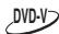 ONKYO DV-SP305 - Cambio dell'angolo di visuale073535b5f.jpg)  
1

Per visualizzare, alternare o nascondere le informazioni visualizzate, premere DISPLAY più volte.

- Quando viene riprodotto un disco, le informazioni vengono visualizzate nella parte superiore dello schermo. - 1