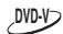 ONKYO DV-SP305 - Menús de disco de DVD-Vídeo6ac377be4b1.jpg) - 1