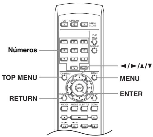 ONKYO DV-SP305 - Menús de disco de DVD-Vídeo6ac377be4b1.jpg) - 2
