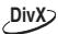ONKYO DV-SP305 - Remarques:tilisez-la-touche-zoom-pour-selectionner-le-facteur-de-zoom-normal-2x-ou-4mathbfx">

Certains disques DVD ne permettent lechioix de la langue des dialogues qu'a partir d'un menu. Appuyez sur TOP MENU ou sur MENU pour acceder au menu.   
Pour définir les préférences de langue des dialogues dans le cas des DVD, reportez-vous à "Page de réglage Langue" la page 43.

Utilisation du zoomef842a6c2934485a4ac7db0ae418.jpg)  
2 - 4
