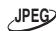 ONKYO DV-SP305 - Cas d'un diaporama d'images JPEGner le content de la video grâce à Navigateur disque - 1