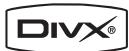 ONKYO DV-SP305 - Compatible con video DivXUDF) no son compatibles con este reproductor. Internacionalidad en las cajas de los discos de software DVD-R/ RW y CD-R/RW. - 1