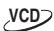 ONKYO DV-SP305 - Notas:d232201eb1c1d657c39d4a2561842a232579e6fdac64a2c657dbc.jpg)

![](images/b44144bf94b161347d895b7f367c02188eb524a1752072f12c25625843dcdf14.jpg)  
1



Algunos discos solo le permittedar el idioma de los subtitulos desde el menu del disco.Pulse TOP MENU o MENU para seleccionar.   

Para configurar las preferencias deootingulo, vase "Configuracion de Idioma" en la page 43.


Consulte "Visualización de ARCHivos de sub Titutos en DivX" en la page 8 para más información.


Cambio del idioma/canal de audio> - 2