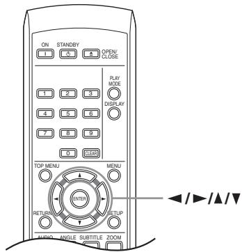 ONKYO DV-SP305 - Selección de idiomas mediante la lista de número deidiomasisores convenciones son 4:3 (es decir, la pantalla es casi cuadrada); los modelos de pantalla ancha son 16:9 (la anchura de la pantalla es dos veces mayor que la alta). - 1
