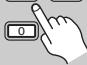 ONKYO DV-SP305 - Scegliere "Password".10635ccae1315a9e1d4039c0f6.jpg) - 5