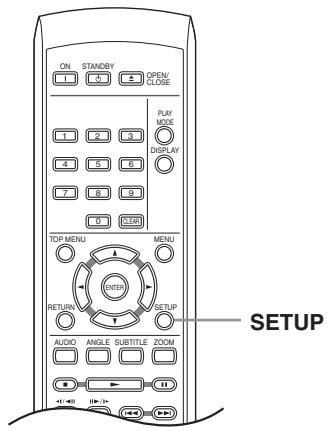 ONKYO DV-SP305 - A casa serve/6150504c41a1e5993715e5b84218dbf5970d6ba0312966fda00f279c6cf90b67.jpg)

Impost. iniziali

![](images/d72527d7b03eac6047cdb48a08307641e2137dcc7db50c2f4df676ef39e3e36e.jpg)

![](images/86c5208c570d9067ff479b8e780c9aab8ca5707bb3e36d778b0270decaf1dd4b.jpg)

Uscita audio dig.

Schemo TV

4:3 (Letter Box)

Uscita video

Uscita Video Comp.

4:3 (Pan&amp;Scan)

Uscita AV

16:9 (Wide)

3

Se si possiede un tevisore widescreen (proporzioni 16:9), scegliere "16:9 (Wide)".

Se si possiede un tevisore convenzionale (proporzioni 4:3), potete scegliere l'impostazione "4:3 (Letter Box)" o "4:3 (Pan&amp;Scan)", come preferite. Per maggiori dettagli, consultare "Impostazioni Uscita video" a pagina 42.

4

Premere SETUP per abbandonare la schermata dei menu.

![](images/0a343262088dc2d8a3243b42a3bb17b88d3e782a536931ca5a2ae187d1b949c9.jpg)

504c41a1e5993715e5b84218dbf5970d6ba0312966fda00f279c6cf90b67.jpg)

Impost. iniziali

![](images/d72527d7b03eac6047cdb48a08307641e2137dcc7db50c2f4df676ef39e3e36e.jpg)

![](images/86c5208c570d9067ff479b8e780c9aab8ca5707bb3e36d778b0270decaf1dd4b.jpg)

Uscita audio dig.

Schemo TV

4:3 (Letter Box)

Uscita video

Uscita Video Comp.

4:3 (Pan&amp;Scan)

Uscita AV

16:9 (Wide)

3

Se si possiede un tevisore widescreen (proporzioni 16:9), scegliere "16:9 (Wide)".

Se si possiede un tevisore convenzionale (proporzioni 4:3), potete scegliere l'impostazione "4:3 (Letter Box)" o "4:3 (Pan&amp;Scan)", come preferite. Per maggiori dettagli, consultare "Impostazioni Uscita video" a pagina 42.

4

Premere SETUP per abbandonare la schermata dei menu.

![](images/0a343262088dc2d8a3243b42a3bb17b88d3e782a536931ca5a2ae187d1b949c9.jpg)

Pannello frontale0d6ba0312966fda00f279c6cf90b67.jpg)

Impost. iniziali

![](images/d72527d7b03eac6047cdb48a08307641e2137dcc7db50c2f4df676ef39e3e36e.jpg)

![](images/86c5208c570d9067ff479b8e780c9aab8ca5707bb3e36d778b0270decaf1dd4b.jpg)

Uscita audio dig.

Schemo TV

4:3 (Letter Box)

Uscita video

Uscita Video Comp.

4:3 (Pan&amp;Scan)

Uscita AV

16:9 (Wide)

3

Se si possiede un tevisore widescreen (proporzioni 16:9), scegliere "16:9 (Wide)".

Se si possiede un tevisore convenzionale (proporzioni 4:3), potete scegliere l'impostazione "4:3 (Letter Box)" o "4:3 (Pan&amp;Scan)", come preferite. Per maggiori dettagli, consultare "Impostazioni Uscita video" a pagina 42.

4

Premere SETUP per abbandonare la schermata dei menu.

![](images/0a343262088dc2d8a3243b42a3bb17b88d3e782a536931ca5a2ae187d1b949c9.jpg)

Teleco-mandoc6cf90b67.jpg)

Impost. iniziali

![](images/d72527d7b03eac6047cdb48a08307641e2137dcc7db50c2f4df676ef39e3e36e.jpg)

![](images/86c5208c570d9067ff479b8e780c9aab8ca5707bb3e36d778b0270decaf1dd4b.jpg)

Uscita audio dig.

Schemo TV

4:3 (Letter Box)

Uscita video

Uscita Video Comp.

4:3 (Pan&amp;Scan)

Uscita AV

16:9 (Wide)

3

Se si possiede un tevisore widescreen (proporzioni 16:9), scegliere "16:9 (Wide)".

Se si possiede un tevisore convenzionale (proporzioni 4:3), potete scegliere l'impostazione "4:3 (Letter Box)" o "4:3 (Pan&amp;Scan)", come preferite. Per maggiori dettagli, consultare "Impostazioni Uscita video" a pagina 42.

4

Premere SETUP per abbandonare la schermata dei menu.

![](images/0a343262088dc2d8a3243b42a3bb17b88d3e782a536931ca5a2ae187d1b949c9.jpg)

0b67.jpg)

Impost. iniziali

![](images/d72527d7b03eac6047cdb48a08307641e2137dcc7db50c2f4df676ef39e3e36e.jpg)

![](images/86c5208c570d9067ff479b8e780c9aab8ca5707bb3e36d778b0270decaf1dd4b.jpg)

Uscita audio dig.

Schemo TV

4:3 (Letter Box)

Uscita video

Uscita Video Comp.

4:3 (Pan&amp;Scan)

Uscita AV

16:9 (Wide)

3

Se si possiede un tevisore widescreen (proporzioni 16:9), scegliere "16:9 (Wide)".

Se si possiede un tevisore convenzionale (proporzioni 4:3), potete scegliere l'impostazione "4:3 (Letter Box)" o "4:3 (Pan&amp;Scan)", come preferite. Per maggiori dettagli, consultare "Impostazioni Uscita video" a pagina 42.

4

Premere SETUP per abbandonare la schermata dei menu.

![](images/0a343262088dc2d8a3243b42a3bb17b88d3e782a536931ca5a2ae187d1b949c9.jpg)

SETUP iniziali

![](images/d72527d7b03eac6047cdb48a08307641e2137dcc7db50c2f4df676ef39e3e36e.jpg)

![](images/86c5208c570d9067ff479b8e780c9aab8ca5707bb3e36d778b0270decaf1dd4b.jpg)

Uscita audio dig.

Schemo TV

4:3 (Letter Box)

Uscita video

Uscita Video Comp.

4:3 (Pan&amp;Scan)

Uscita AV

16:9 (Wide)

3

Se si possiede un tevisore widescreen (proporzioni 16:9), scegliere "16:9 (Wide)".

Se si possiede un tevisore convenzionale (proporzioni 4:3), potete scegliere l'impostazione "4:3 (Letter Box)" o "4:3 (Pan&amp;Scan)", come preferite. Per maggiori dettagli, consultare "Impostazioni Uscita video" a pagina 42.

4

Premere SETUP per abbandonare la schermata dei menu.

![](images/0a343262088dc2d8a3243b42a3bb17b88d3e782a536931ca5a2ae187d1b949c9.jpg)

SETUP(images/d72527d7b03eac6047cdb48a08307641e2137dcc7db50c2f4df676ef39e3e36e.jpg)

![](images/86c5208c570d9067ff479b8e780c9aab8ca5707bb3e36d778b0270decaf1dd4b.jpg)

Uscita audio dig.

Schemo TV

4:3 (Letter Box)

Uscita video

Uscita Video Comp.

4:3 (Pan&amp;Scan)

Uscita AV

16:9 (Wide)

3

Se si possiede un tevisore widescreen (proporzioni 16:9), scegliere "16:9 (Wide)".

Se si possiede un tevisore convenzionale (proporzioni 4:3), potete scegliere l'impostazione "4:3 (Letter Box)" o "4:3 (Pan&amp;Scan)", come preferite. Per maggiori dettagli, consultare "Impostazioni Uscita video" a pagina 42.

4

Premere SETUP per abbandonare la schermata dei menu.

![](images/0a343262088dc2d8a3243b42a3bb17b88d3e782a536931ca5a2ae187d1b949c9.jpg)

Visualizza/chiude il display su schermo.db50c2f4df676ef39e3e36e.jpg)

![](images/86c5208c570d9067ff479b8e780c9aab8ca5707bb3e36d778b0270decaf1dd4b.jpg)

Uscita audio dig.

Schemo TV

4:3 (Letter Box)

Uscita video

Uscita Video Comp.

4:3 (Pan&amp;Scan)

Uscita AV

16:9 (Wide)

3

Se si possiede un tevisore widescreen (proporzioni 16:9), scegliere "16:9 (Wide)".

Se si possiede un tevisore convenzionale (proporzioni 4:3), potete scegliere l'impostazione "4:3 (Letter Box)" o "4:3 (Pan&amp;Scan)", come preferite. Per maggiori dettagli, consultare "Impostazioni Uscita video" a pagina 42.

4

Premere SETUP per abbandonare la schermata dei menu.

![](images/0a343262088dc2d8a3243b42a3bb17b88d3e782a536931ca5a2ae187d1b949c9.jpg)

2f4df676ef39e3e36e.jpg)

![](images/86c5208c570d9067ff479b8e780c9aab8ca5707bb3e36d778b0270decaf1dd4b.jpg)

Uscita audio dig.

Schemo TV

4:3 (Letter Box)

Uscita video

Uscita Video Comp.

4:3 (Pan&amp;Scan)

Uscita AV

16:9 (Wide)

3

Se si possiede un tevisore widescreen (proporzioni 16:9), scegliere "16:9 (Wide)".

Se si possiede un tevisore convenzionale (proporzioni 4:3), potete scegliere l'impostazione "4:3 (Letter Box)" o "4:3 (Pan&amp;Scan)", come preferite. Per maggiori dettagli, consultare "Impostazioni Uscita video" a pagina 42.

4

Premere SETUP per abbandonare la schermata dei menu.

![](images/0a343262088dc2d8a3243b42a3bb17b88d3e782a536931ca5a2ae187d1b949c9.jpg)

ENTER.jpg)

![](images/86c5208c570d9067ff479b8e780c9aab8ca5707bb3e36d778b0270decaf1dd4b.jpg)

Uscita audio dig.

Schemo TV

4:3 (Letter Box)

Uscita video

Uscita Video Comp.

4:3 (Pan&amp;Scan)

Uscita AV

16:9 (Wide)

3

Se si possiede un tevisore widescreen (proporzioni 16:9), scegliere "16:9 (Wide)".

Se si possiede un tevisore convenzionale (proporzioni 4:3), potete scegliere l'impostazione "4:3 (Letter Box)" o "4:3 (Pan&amp;Scan)", come preferite. Per maggiori dettagli, consultare "Impostazioni Uscita video" a pagina 42.

4

Premere SETUP per abbandonare la schermata dei menu.

![](images/0a343262088dc2d8a3243b42a3bb17b88d3e782a536931ca5a2ae187d1b949c9.jpg)

ENTERges/86c5208c570d9067ff479b8e780c9aab8ca5707bb3e36d778b0270decaf1dd4b.jpg)

Uscita audio dig.

Schemo TV

4:3 (Letter Box)

Uscita video

Uscita Video Comp.

4:3 (Pan&amp;Scan)

Uscita AV

16:9 (Wide)

3

Se si possiede un tevisore widescreen (proporzioni 16:9), scegliere "16:9 (Wide)".

Se si possiede un tevisore convenzionale (proporzioni 4:3), potete scegliere l'impostazione "4:3 (Letter Box)" o "4:3 (Pan&amp;Scan)", come preferite. Per maggiori dettagli, consultare "Impostazioni Uscita video" a pagina 42.

4

Premere SETUP per abbandonare la schermata dei menu.

![](images/0a343262088dc2d8a3243b42a3bb17b88d3e782a536931ca5a2ae187d1b949c9.jpg)

Modifica la你可以 di menu evidenziata.b3e36d778b0270decaf1dd4b.jpg)

Uscita audio dig.

Schemo TV

4:3 (Letter Box)

Uscita video

Uscita Video Comp.

4:3 (Pan&amp;Scan)

Uscita AV

16:9 (Wide)

3

Se si possiede un tevisore widescreen (proporzioni 16:9), scegliere "16:9 (Wide)".

Se si possiede un tevisore convenzionale (proporzioni 4:3), potete scegliere l'impostazione "4:3 (Letter Box)" o "4:3 (Pan&amp;Scan)", come preferite. Per maggiori dettagli, consultare "Impostazioni Uscita video" a pagina 42.

4

Premere SETUP per abbandonare la schermata dei menu.

![](images/0a343262088dc2d8a3243b42a3bb17b88d3e782a536931ca5a2ae187d1b949c9.jpg)

d778b0270decaf1dd4b.jpg)

Uscita audio dig.

Schemo TV

4:3 (Letter Box)

Uscita video

Uscita Video Comp.

4:3 (Pan&amp;Scan)

Uscita AV

16:9 (Wide)

3

Se si possiede un tevisore widescreen (proporzioni 16:9), scegliere "16:9 (Wide)".

Se si possiede un tevisore convenzionale (proporzioni 4:3), potete scegliere l'impostazione "4:3 (Letter Box)" o "4:3 (Pan&amp;Scan)", come preferite. Per maggiori dettagli, consultare "Impostazioni Uscita video" a pagina 42.

4

Premere SETUP per abbandonare la schermata dei menu.

![](images/0a343262088dc2d8a3243b42a3bb17b88d3e782a536931ca5a2ae187d1b949c9.jpg)

ENTERb.jpg)

Uscita audio dig.

Schemo TV

4:3 (Letter Box)

Uscita video

Uscita Video Comp.

4:3 (Pan&amp;Scan)

Uscita AV

16:9 (Wide)

3

Se si possiede un tevisore widescreen (proporzioni 16:9), scegliere "16:9 (Wide)".

Se si possiede un tevisore convenzionale (proporzioni 4:3), potete scegliere l'impostazione "4:3 (Letter Box)" o "4:3 (Pan&amp;Scan)", come preferite. Per maggiori dettagli, consultare "Impostazioni Uscita video" a pagina 42.

4

Premere SETUP per abbandonare la schermata dei menu.

![](images/0a343262088dc2d8a3243b42a3bb17b88d3e782a536931ca5a2ae187d1b949c9.jpg)

ENTER audio dig.

Schemo TV

4:3 (Letter Box)

Uscita video

Uscita Video Comp.

4:3 (Pan&amp;Scan)

Uscita AV

16:9 (Wide)

3

Se si possiede un tevisore widescreen (proporzioni 16:9), scegliere "16:9 (Wide)".

Se si possiede un tevisore convenzionale (proporzioni 4:3), potete scegliere l'impostazione "4:3 (Letter Box)" o "4:3 (Pan&amp;Scan)", come preferite. Per maggiori dettagli, consultare "Impostazioni Uscita video" a pagina 42.

4

Premere SETUP per abbandonare la schermata dei menu.

![](images/0a343262088dc2d8a3243b42a3bb17b88d3e782a536931ca5a2ae187d1b949c9.jpg)

Seleziona la你可以 di menu evidenziata (entrambi i pulsanti del telecommando ENTER funzionano allo stesso modo).
Se si possiede un tevisore widescreen (proporzioni 16:9), scegliere "16:9 (Wide)".

Se si possiede un tevisore convenzionale (proporzioni 4:3), potete scegliere l'impostazione "4:3 (Letter Box)" o "4:3 (Pan&amp;Scan)", come preferite. Per maggiori dettagli, consultare "Impostazioni Uscita video" a pagina 42.

4

Premere SETUP per abbandonare la schermata dei menu.

![](images/0a343262088dc2d8a3243b42a3bb17b88d3e782a536931ca5a2ae187d1b949c9.jpg)

i possiede un tevisore widescreen (proporzioni 16:9), scegliere "16:9 (Wide)".

Se si possiede un tevisore convenzionale (proporzioni 4:3), potete scegliere l'impostazione "4:3 (Letter Box)" o "4:3 (Pan&amp;Scan)", come preferite. Per maggiori dettagli, consultare "Impostazioni Uscita video" a pagina 42.

4

Premere SETUP per abbandonare la schermata dei menu.

![](images/0a343262088dc2d8a3243b42a3bb17b88d3e782a536931ca5a2ae187d1b949c9.jpg)

RETURNore widescreen (proporzioni 16:9), scegliere "16:9 (Wide)".

Se si possiede un tevisore convenzionale (proporzioni 4:3), potete scegliere l'impostazione "4:3 (Letter Box)" o "4:3 (Pan&amp;Scan)", come preferite. Per maggiori dettagli, consultare "Impostazioni Uscita video" a pagina 42.

4

Premere SETUP per abbandonare la schermata dei menu.

![](images/0a343262088dc2d8a3243b42a3bb17b88d3e782a536931ca5a2ae187d1b949c9.jpg)

RETURN(proporzioni 16:9), scegliere "16:9 (Wide)".

Se si possiede un tevisore convenzionale (proporzioni 4:3), potete scegliere l'impostazione "4:3 (Letter Box)" o "4:3 (Pan&amp;Scan)", come preferite. Per maggiori dettagli, consultare "Impostazioni Uscita video" a pagina 42.

4

Premere SETUP per abbandonare la schermata dei menu.

![](images/0a343262088dc2d8a3243b42a3bb17b88d3e782a536931ca5a2ae187d1b949c9.jpg)

Torna al menu princi-paleenza salvare le modifiche. un tevisore convenzionale (proporzioni 4:3), potete scegliere l'impostazione "4:3 (Letter Box)" o "4:3 (Pan&amp;Scan)", come preferite. Per maggiori dettagli, consultare "Impostazioni Uscita video" a pagina 42.

4

Premere SETUP per abbandonare la schermata dei menu.

![](images/0a343262088dc2d8a3243b42a3bb17b88d3e782a536931ca5a2ae187d1b949c9.jpg)

evisore convenzionale (proporzioni 4:3), potete scegliere l'impostazione "4:3 (Letter Box)" o "4:3 (Pan&amp;Scan)", come preferite. Per maggiori dettagli, consultare "Impostazioni Uscita video" a pagina 42.

4

Premere SETUP per abbandonare la schermata dei menu.

![](images/0a343262088dc2d8a3243b42a3bb17b88d3e782a536931ca5a2ae187d1b949c9.jpg)

re convenzionale (proporzioni 4:3), potete scegliere l'impostazione "4:3 (Letter Box)" o "4:3 (Pan&amp;Scan)", come preferite. Per maggiori dettagli, consultare "Impostazioni Uscita video" a pagina 42.

4

Premere SETUP per abbandonare la schermata dei menu.

![](images/0a343262088dc2d8a3243b42a3bb17b88d3e782a536931ca5a2ae187d1b949c9.jpg)


Impostazione dellettore a seconda del proprio tevisore7b03eac6047cdb48a08307641e2137dcc7db50c2f4df676ef39e3e36e.jpg)

![](images/86c5208c570d9067ff479b8e780c9aab8ca5707bb3e36d778b0270decaf1dd4b.jpg)

Uscita audio dig.

Schemo TV

4:3 (Letter Box)

Uscita video

Uscita Video Comp.

4:3 (Pan&amp;Scan)

Uscita AV

16:9 (Wide)

3

Se si possiede un tevisore widescreen (proporzioni 16:9), scegliere "16:9 (Wide)".

Se si possiede un tevisore convenzionale (proporzioni 4:3), potete scegliere l'impostazione "4:3 (Letter Box)" o "4:3 (Pan&amp;Scan)", come preferite. Per maggiori dettagli, consultare "Impostazioni Uscita video" a pagina 42.

4

Premere SETUP per abbandonare la schermata dei menu.

![](images/0a343262088dc2d8a3243b42a3bb17b88d3e782a536931ca5a2ae187d1b949c9.jpg) - 1