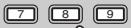 ONKYO DV-SP305 - Scegliere "Password".10635ccae1315a9e1d4039c0f6.jpg) - 4