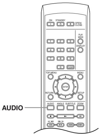 ONKYO DV-SP305 - Note:19efeecce9bd4f2b7960715e3b99c18bb8fd6b98341dc5f18933a0a.jpg)

![](images/ada8e49ddab17e55a0cb66ae1e242742b8e9cef197ada12167b0015bf05ed6f7.jpg)  
1



Alcuni dischi permettono di cancellare dal menu del disco solo la lingua dei sottotitoli. Premere TOP MENU o MENU per averere accesso ai dati.   

Per impostare le preferenze dei sottitoli, vindere "Impostazioni Lingua" a pagina 43.


Per maggiori dettagli, consultate "Visualizzazione dei file di sottotitolo DivX" a pagina 8.


Cambio della lingua/canale audiote: - 4