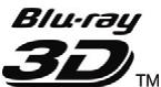 ONKYO BD-SP309,  BD-SP809,  309 - Marques commerciales et licences - 2