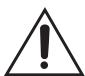 ONKYO BD-SP309,  BD-SP809,  309 - WARNING SK OF ELECTRIC SHOCK DO NOT OPEN - 2