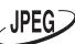 ONKYO BD-SP809 - Recherche de pistes - 5