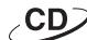 ONKYO BD-SP809 - Changer la bande son - 4
