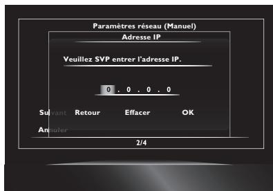 ONKYO BD-SP809 - Manuel - 1