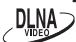 ONKYO BD-SP809 - Lire des fichiers video / audio / photo de serveurs DLNA certifiés - 1