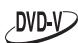 ONKYO BD-SP809 - Changer les sous-titres - 3