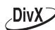 ONKYO BD-SP809 - Changer les sous-titres - 5