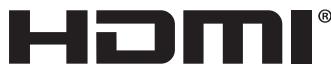 ONKYO BD-SP809 - INFORMATIONS SUR LES MARQUES - 4