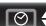 ONKYO BD-SP809 - Recherche temporelle - 7
