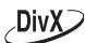 ONKYO BD-SP809 - Lire des fichiers sur un lecteur flash USB - 1