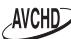 ONKYO BD-SP809 - Recherche temporelle - 4