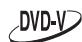 ONKYO BD-SP809 - Changer la bande son - 3