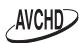 ONKYO BD-SP809 - Recherche de titres / chapitures - 3